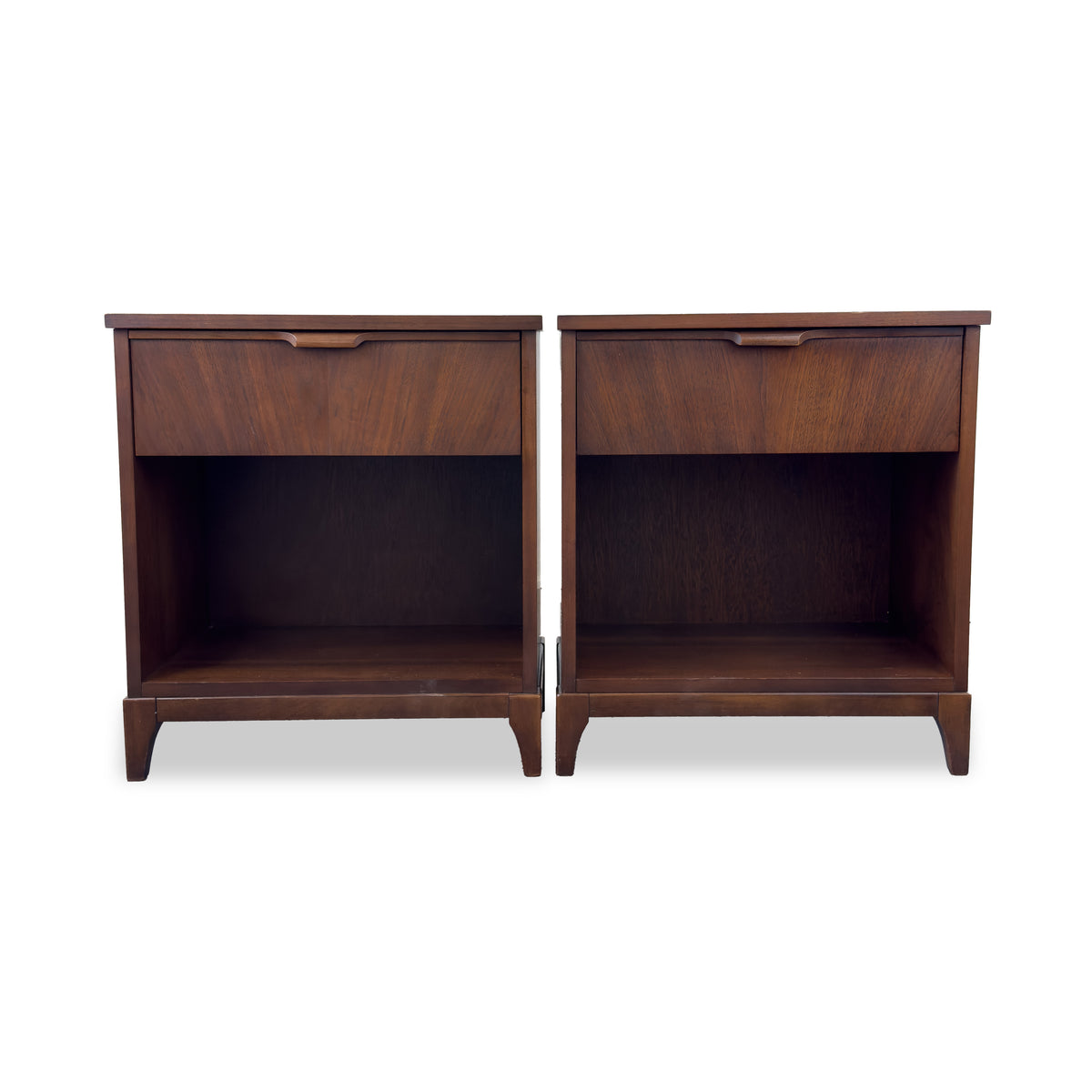 Kaufman Nightstands