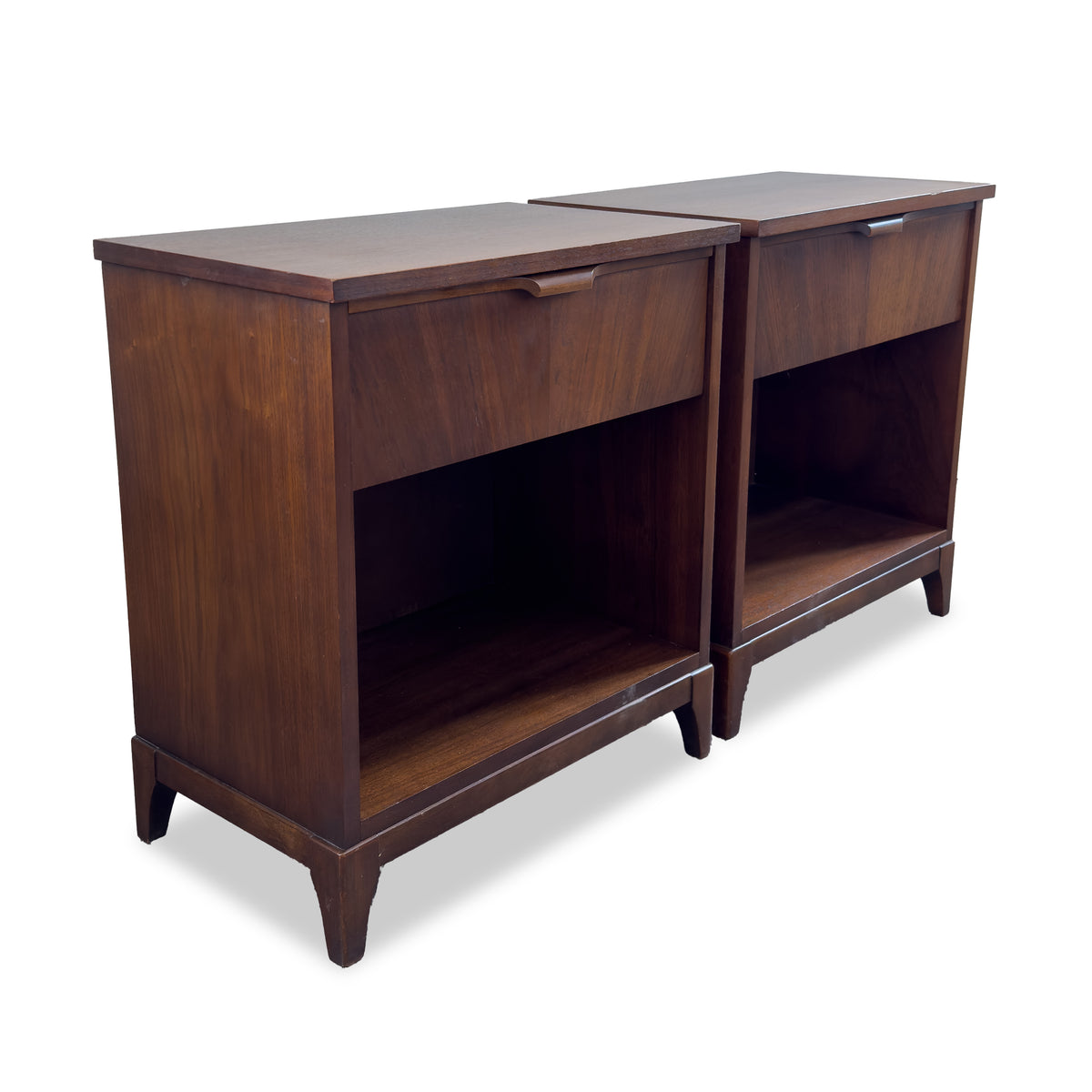 Kaufman Nightstands