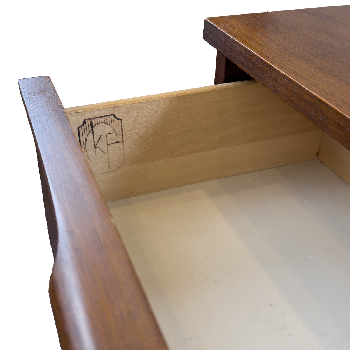 Kaufman Nightstands