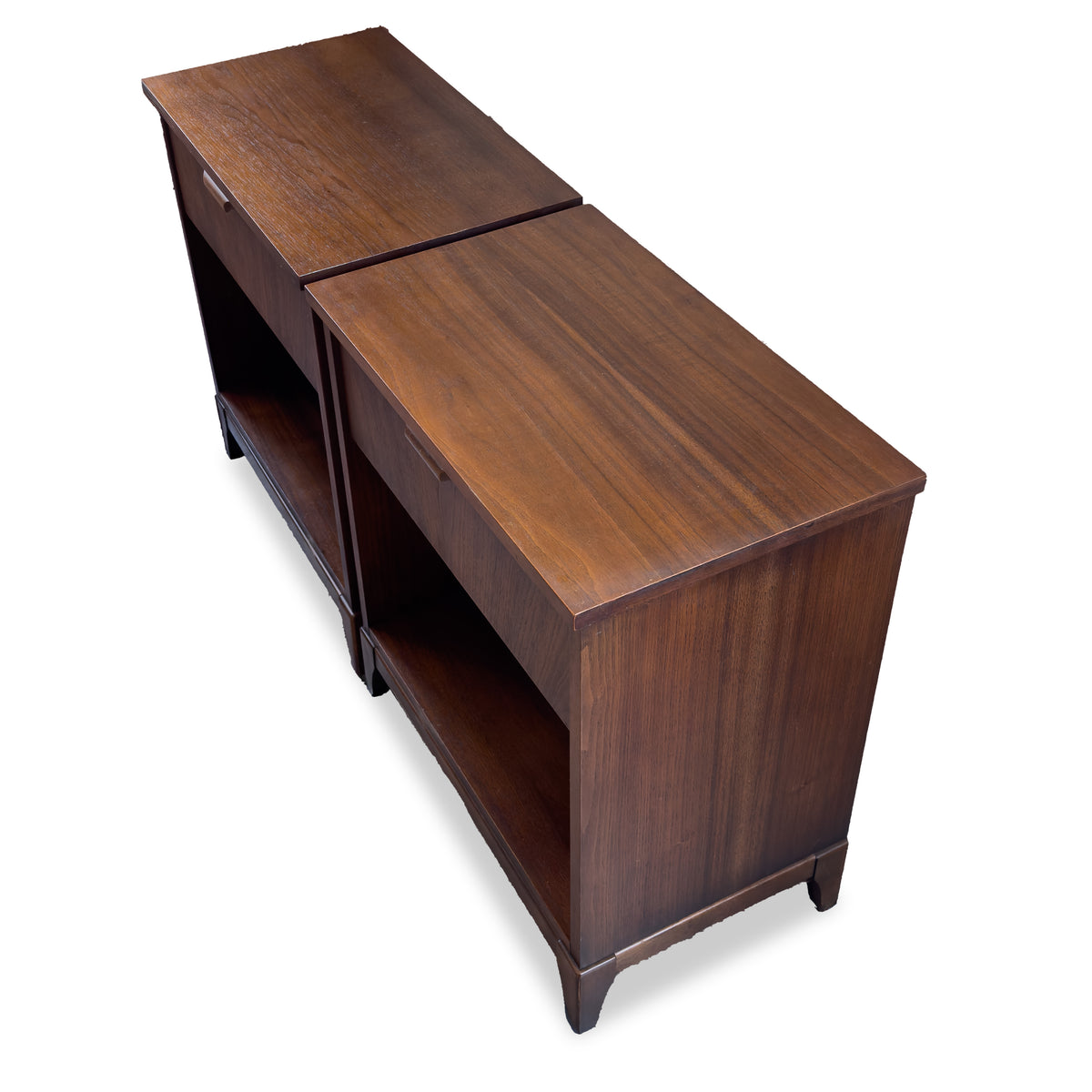 Kaufman Nightstands