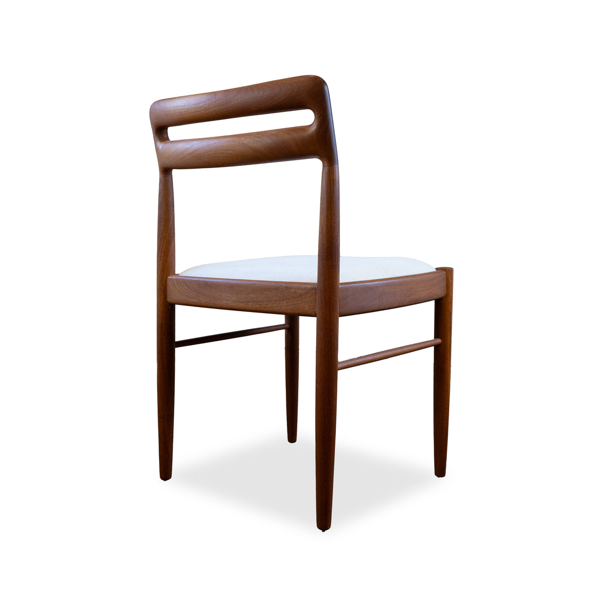 H.W. Klein Dining Chair