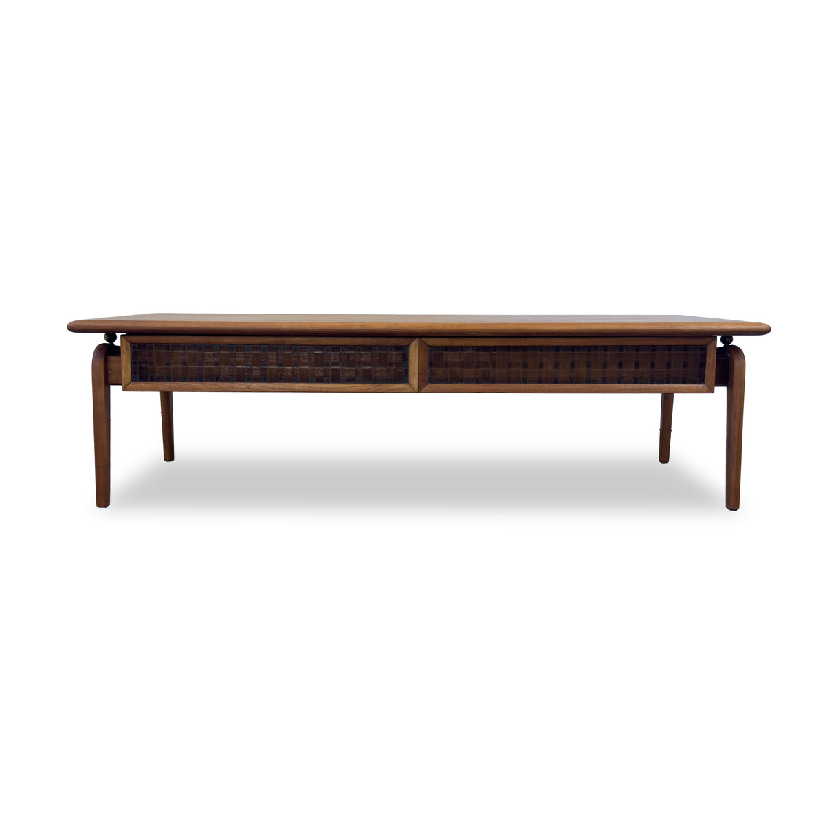 Lane Coffee Table