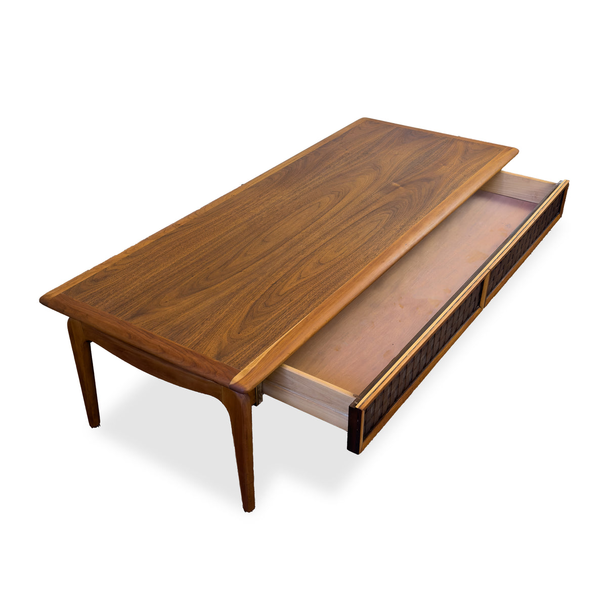 Lane Coffee Table