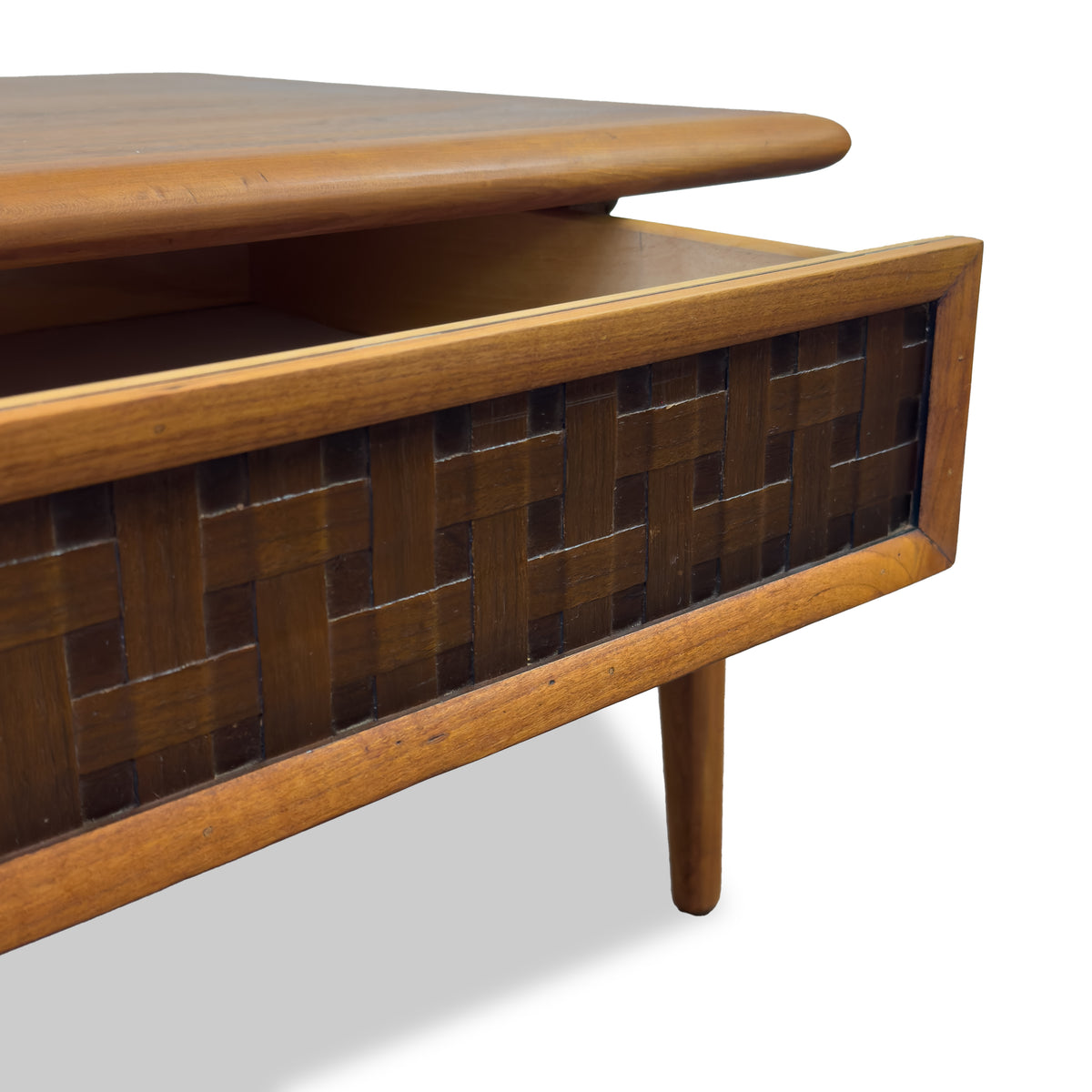 Lane Coffee Table