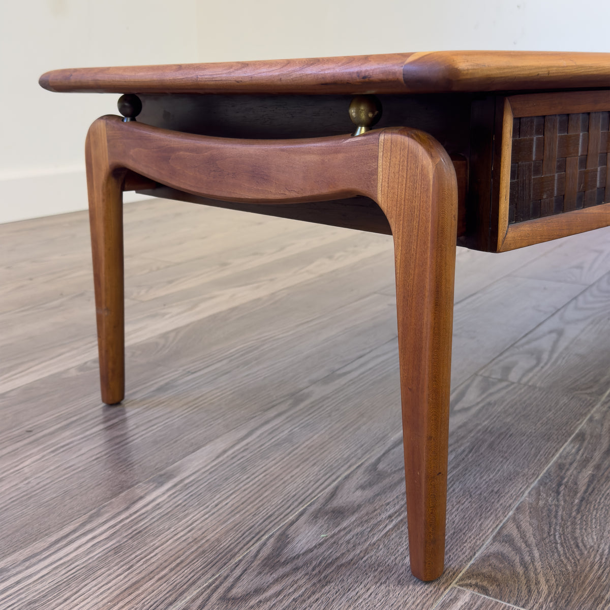 Lane Coffee Table