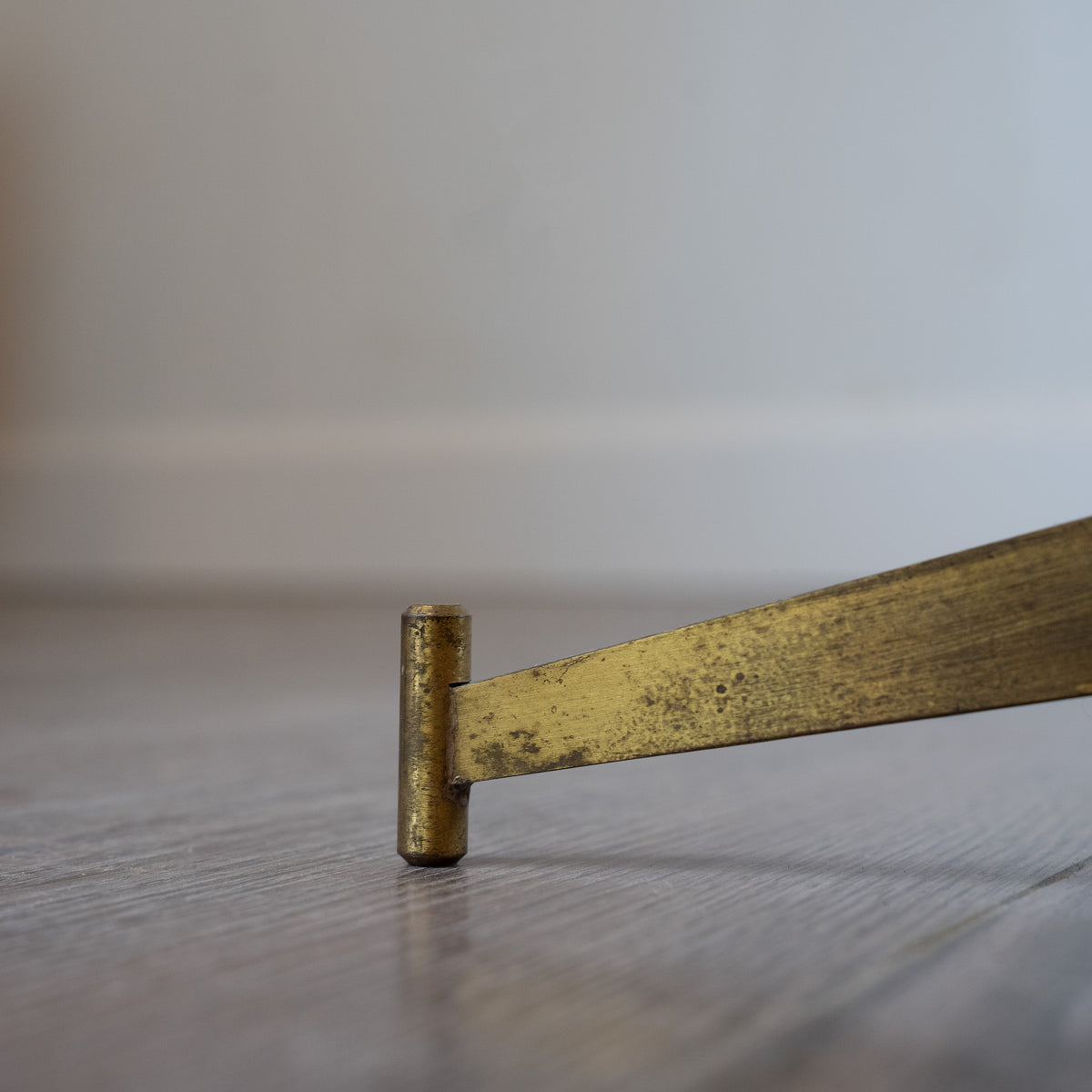 Paul McCobb Cigarette Table