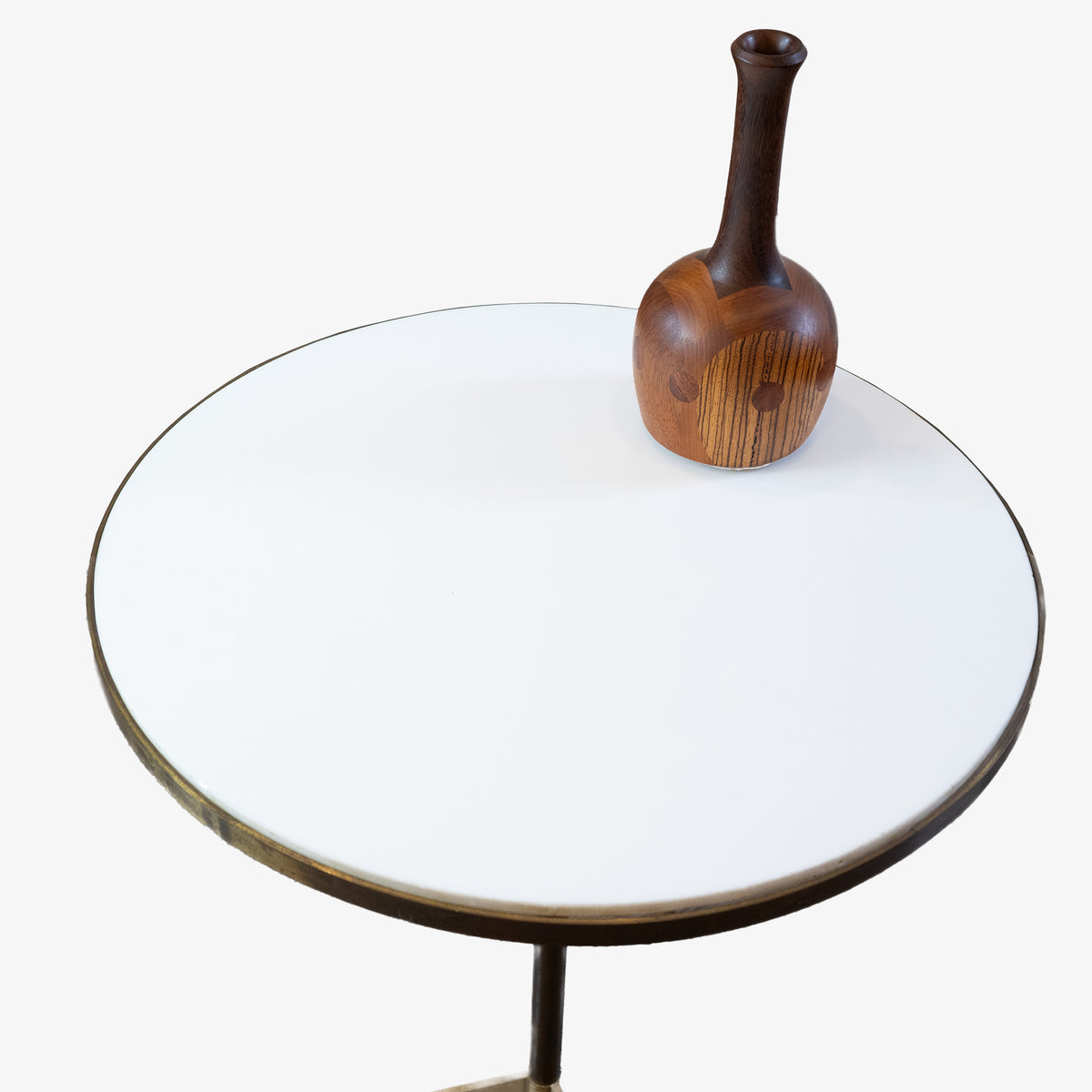 Paul McCobb Cigarette Table
