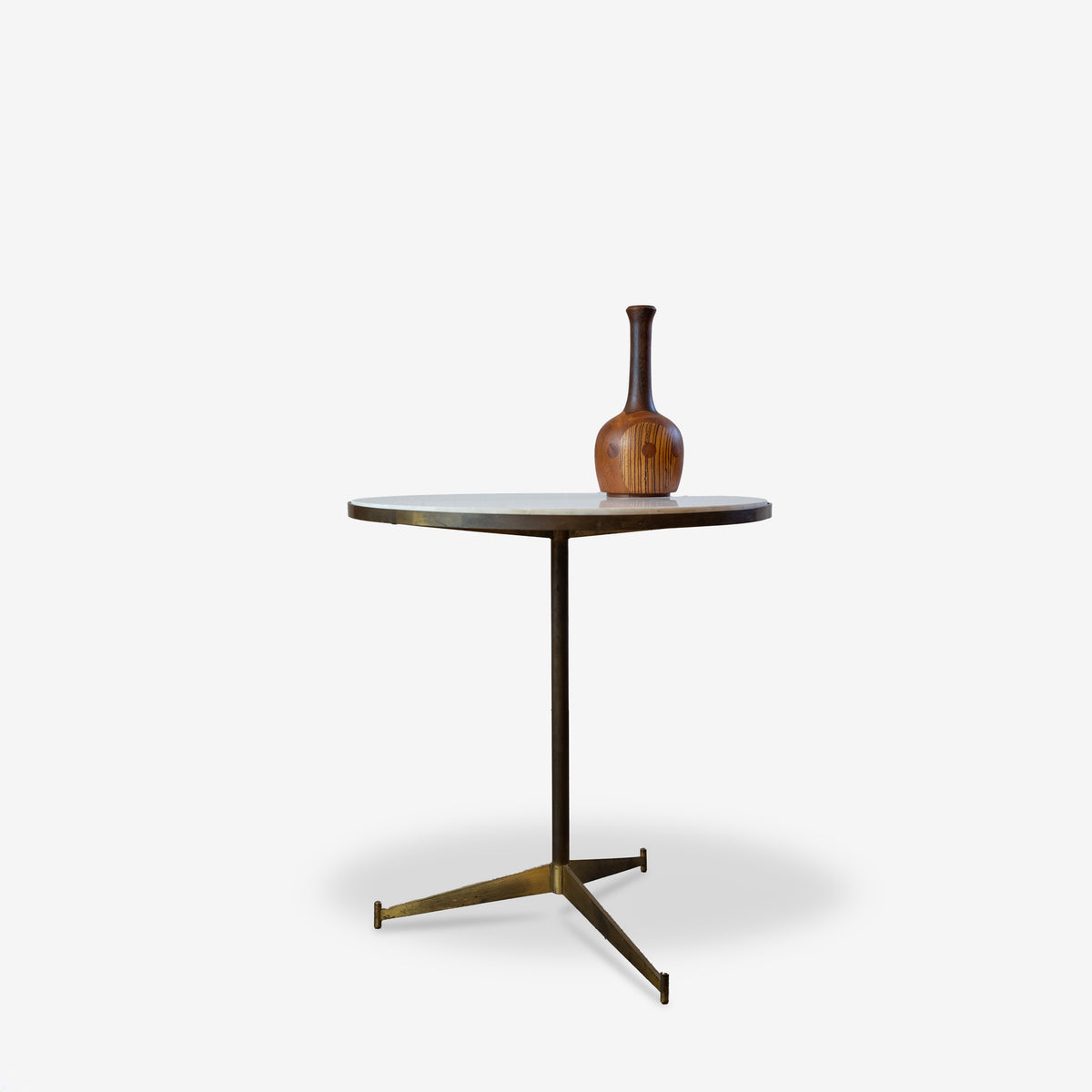 Paul McCobb Cigarette Table