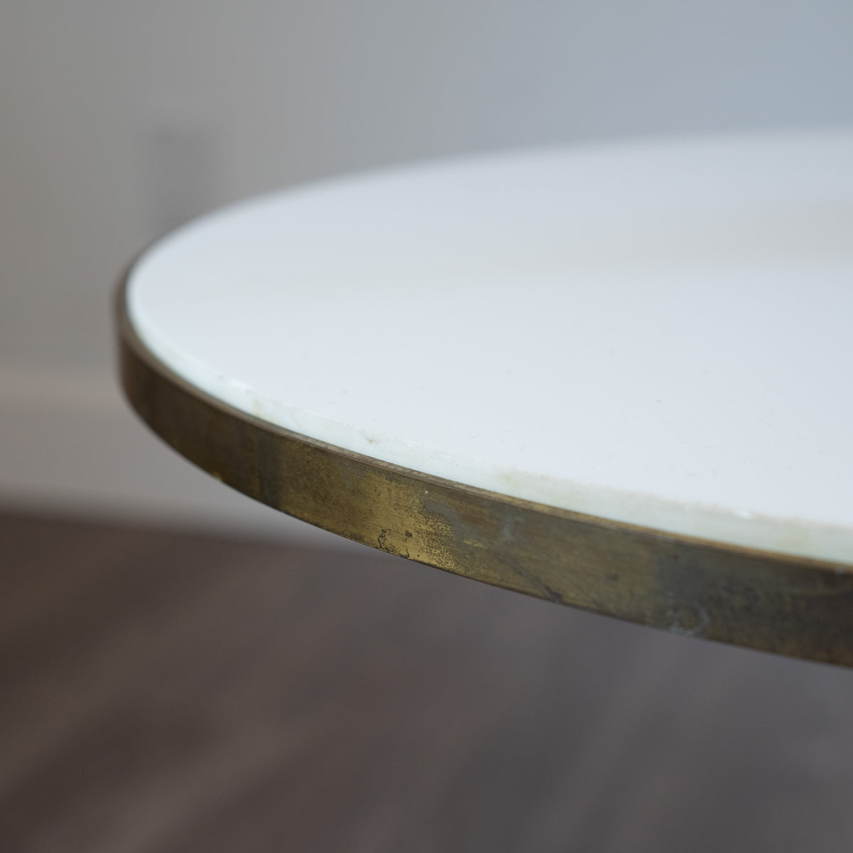 Paul McCobb Cigarette Table
