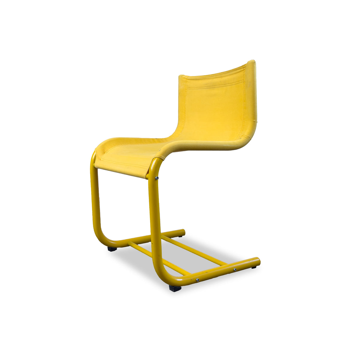 Innovator Chair by Möbelmontage