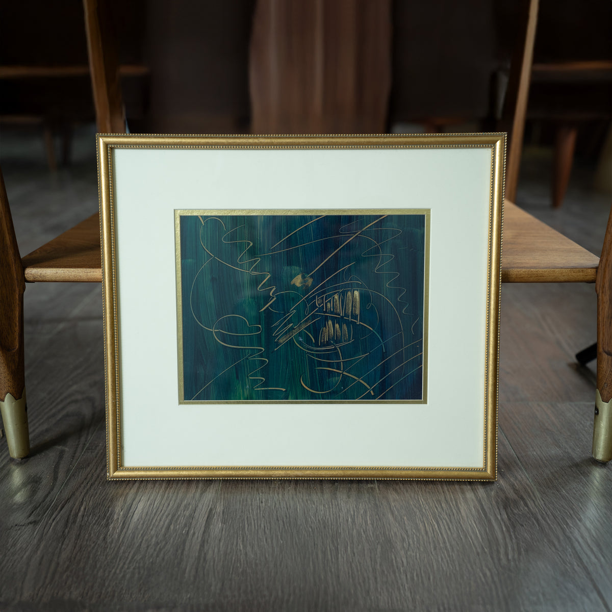 Original Painting
