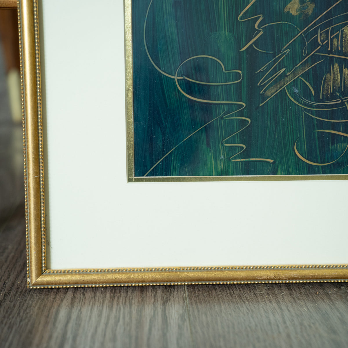 Original Painting