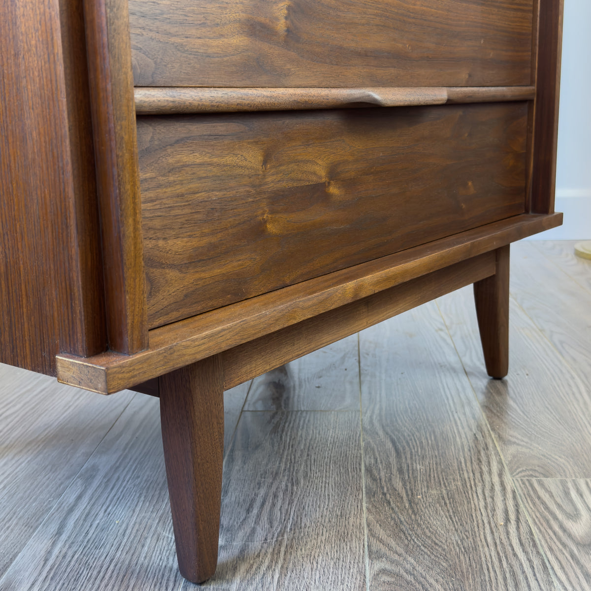 Princeville Highboy