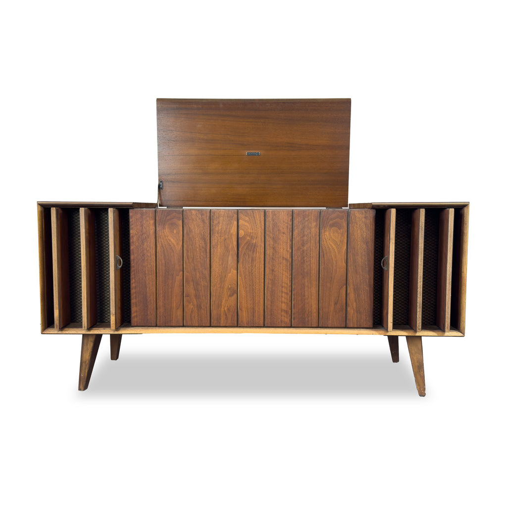 ster1_1024x1024.jpg?v=1737125586