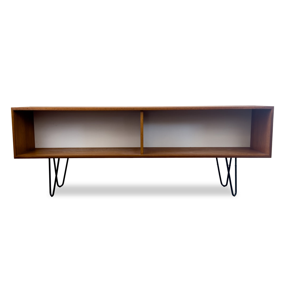 Teak Sideboard