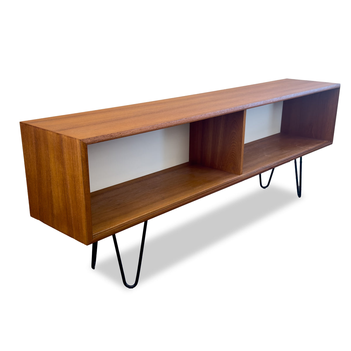 Teak Sideboard