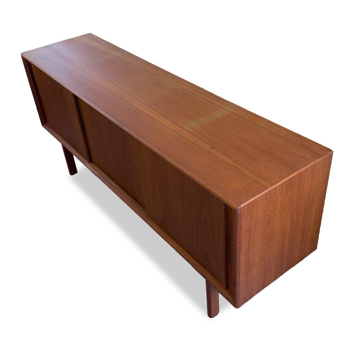 Teak Sideboard