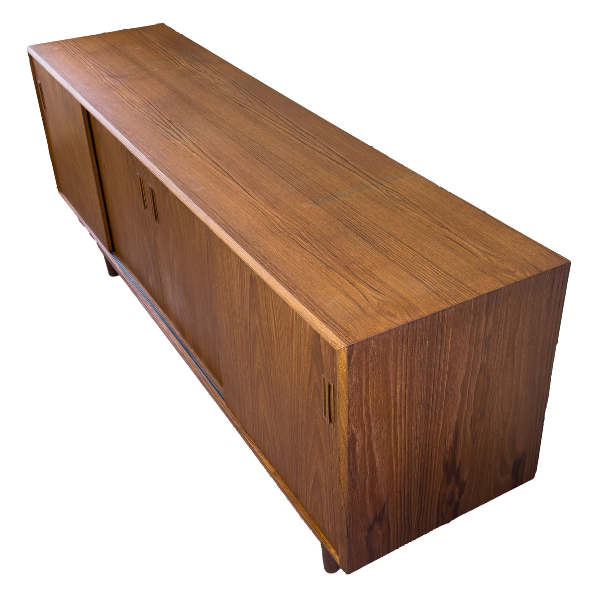 Teak Sideboard