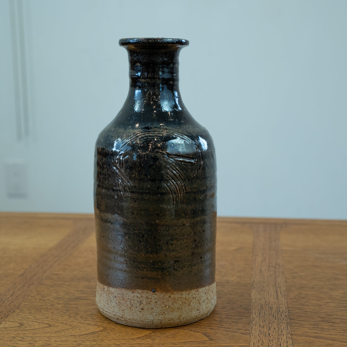 Vintage Ceramic Lot
