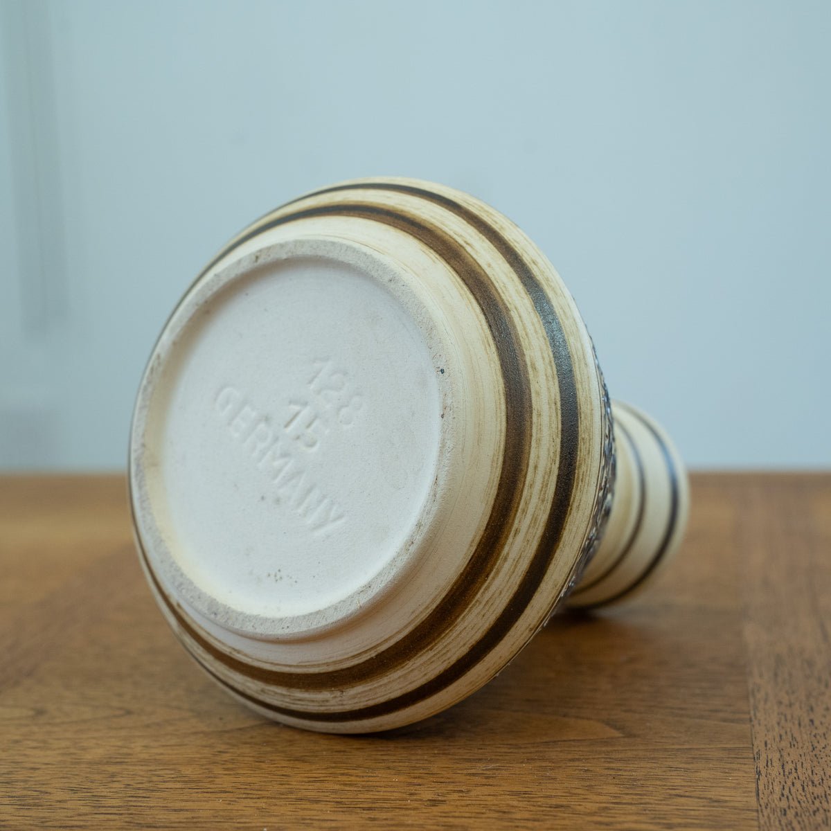 Vintage Ceramic Lot