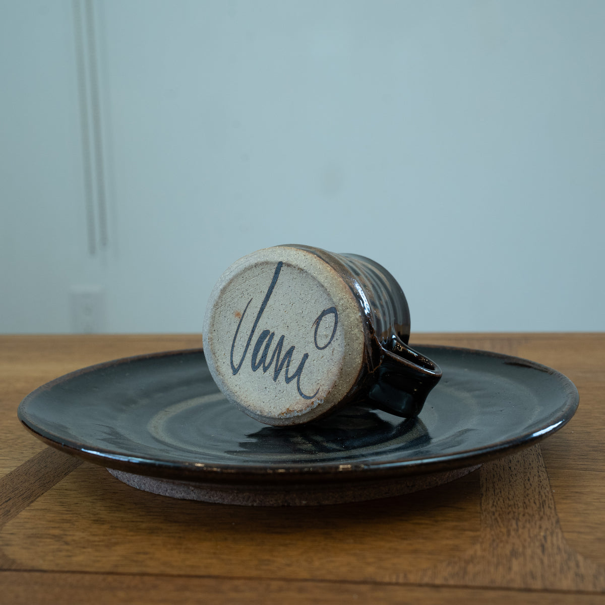 Vintage Ceramic Lot