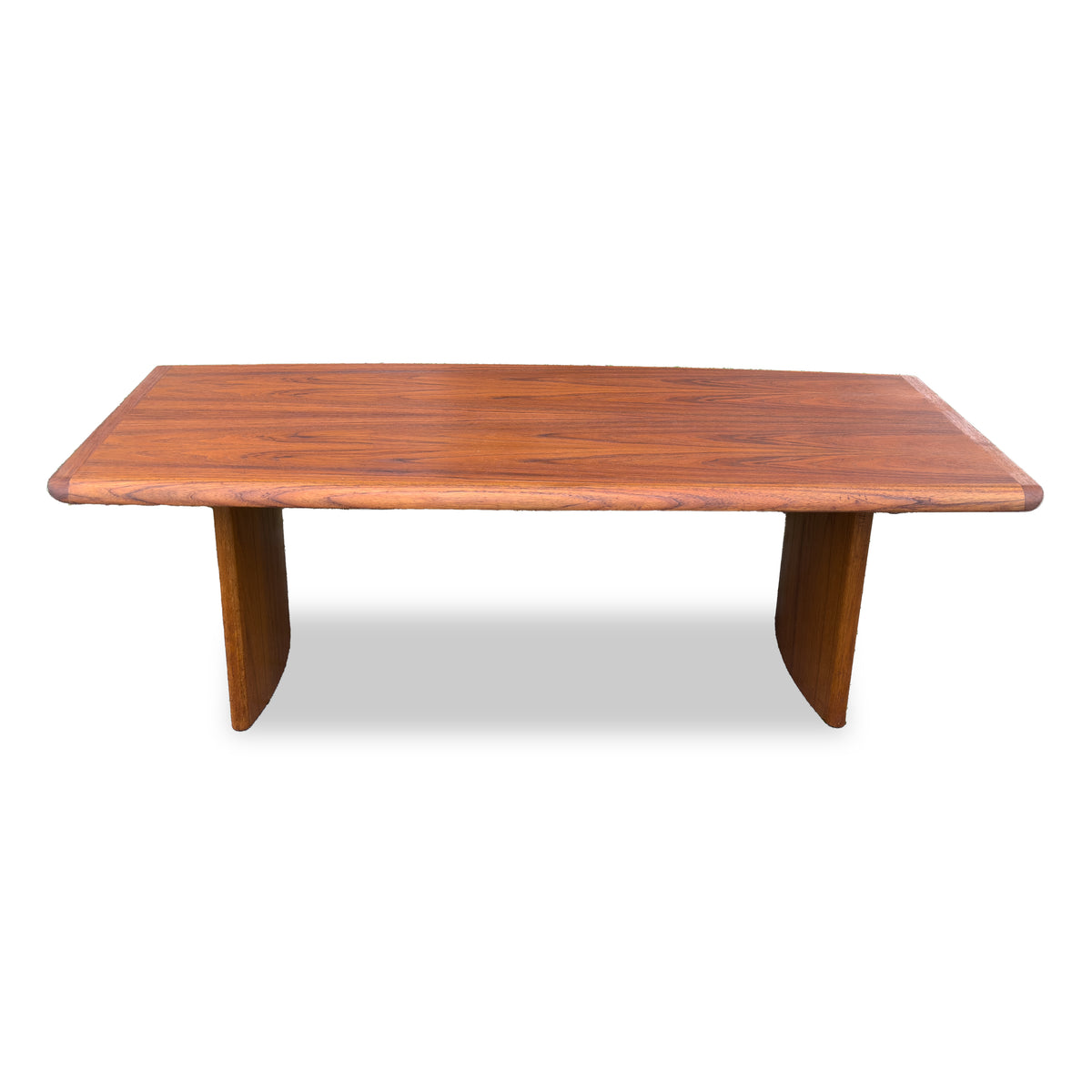 Coffee Table by Vejle Stole