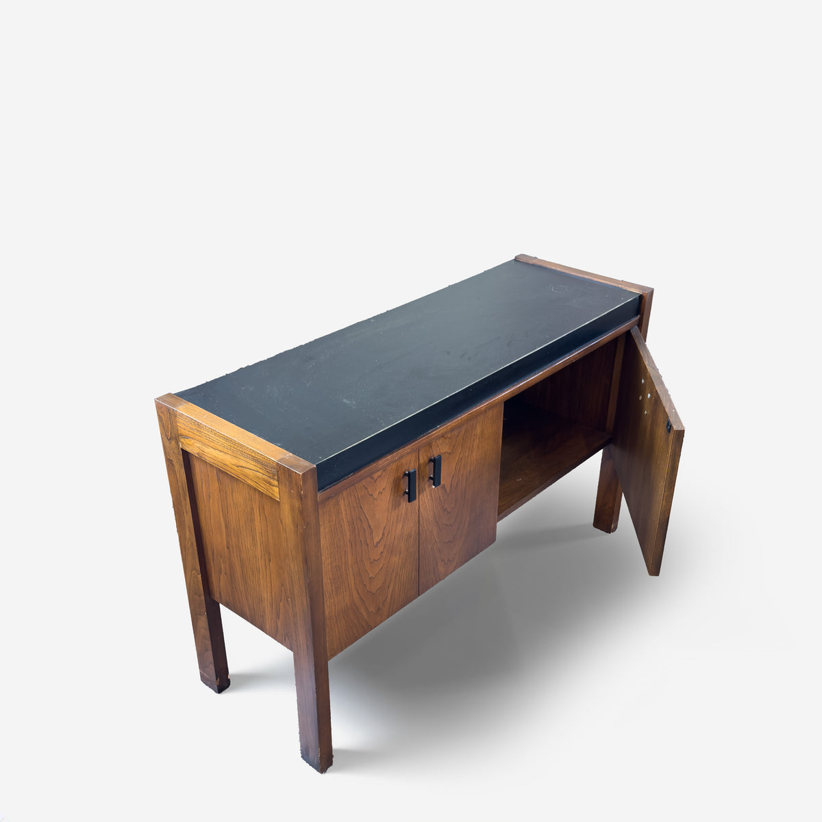 Vintage Cabinet