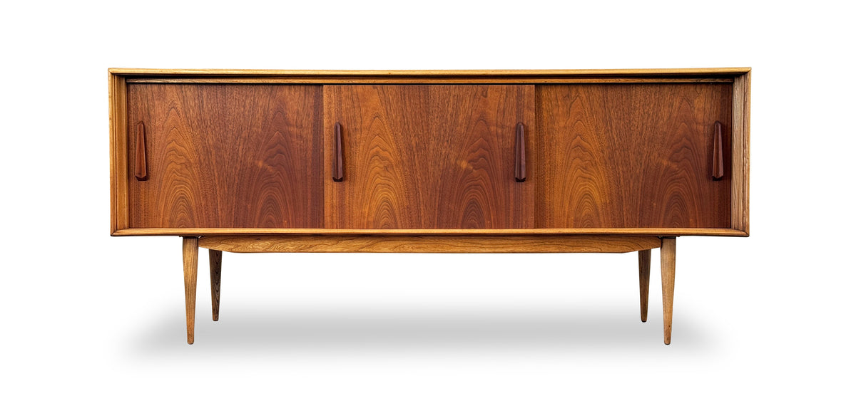 Classic Deilcraft Sideboard