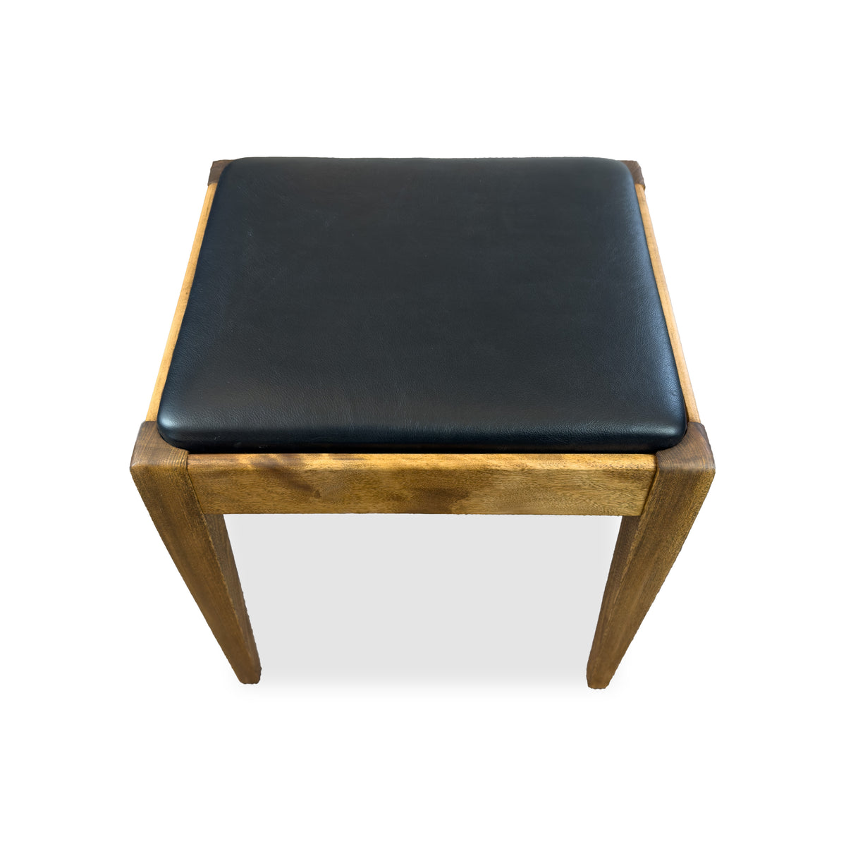 Vintage Bench