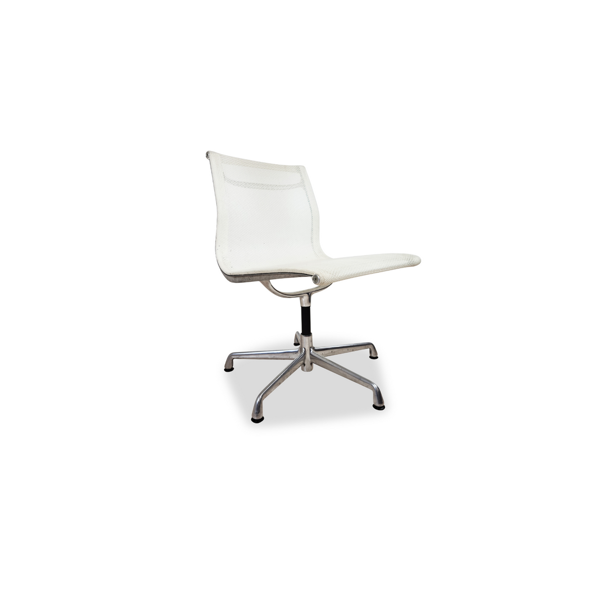 Herman Miller Office Chair