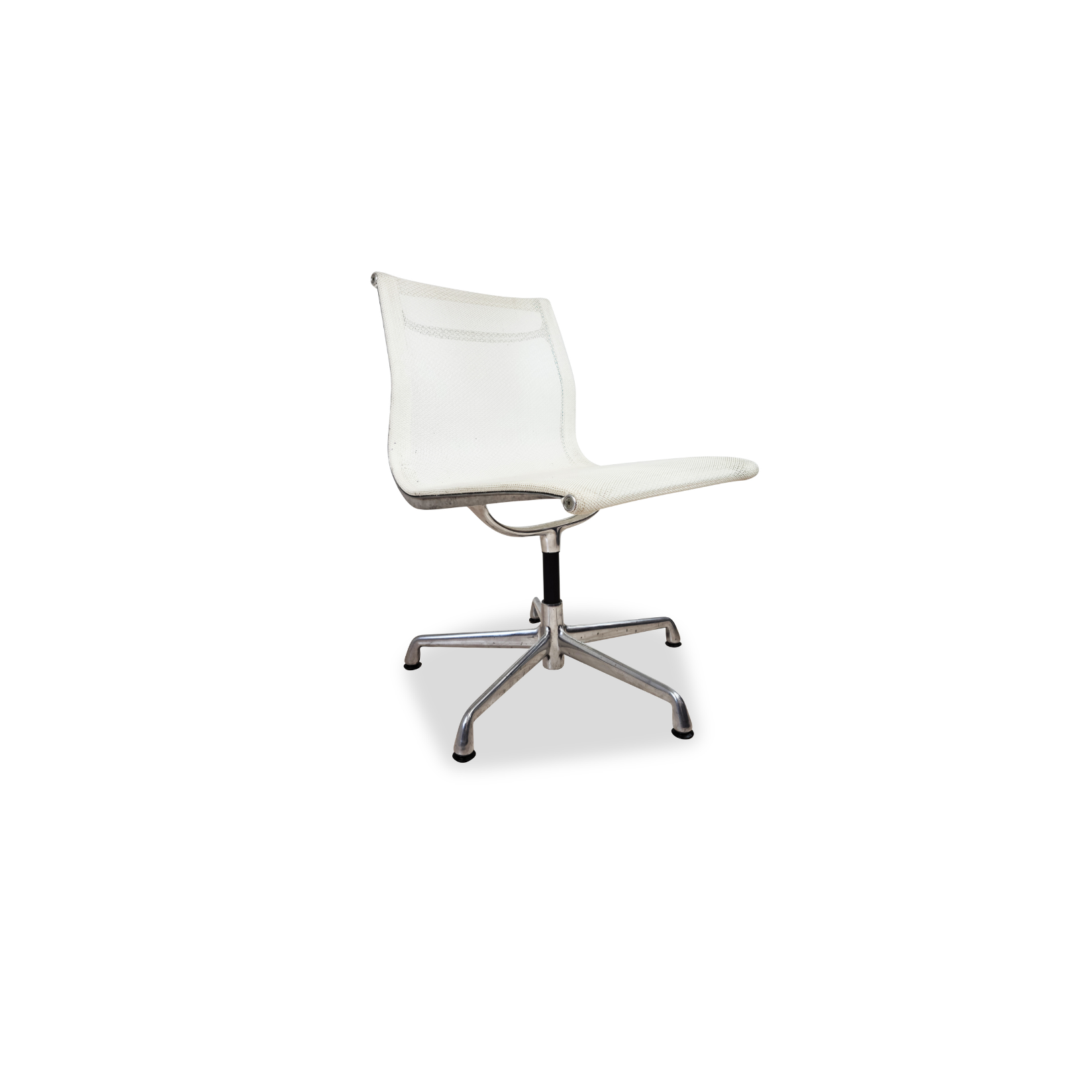 Herman Miller Office Chair