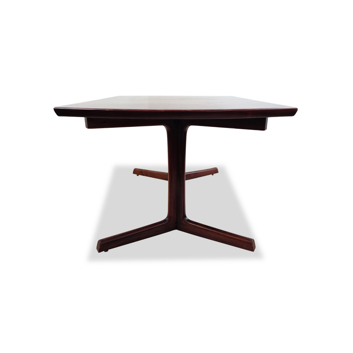 Rosewood Dining Table