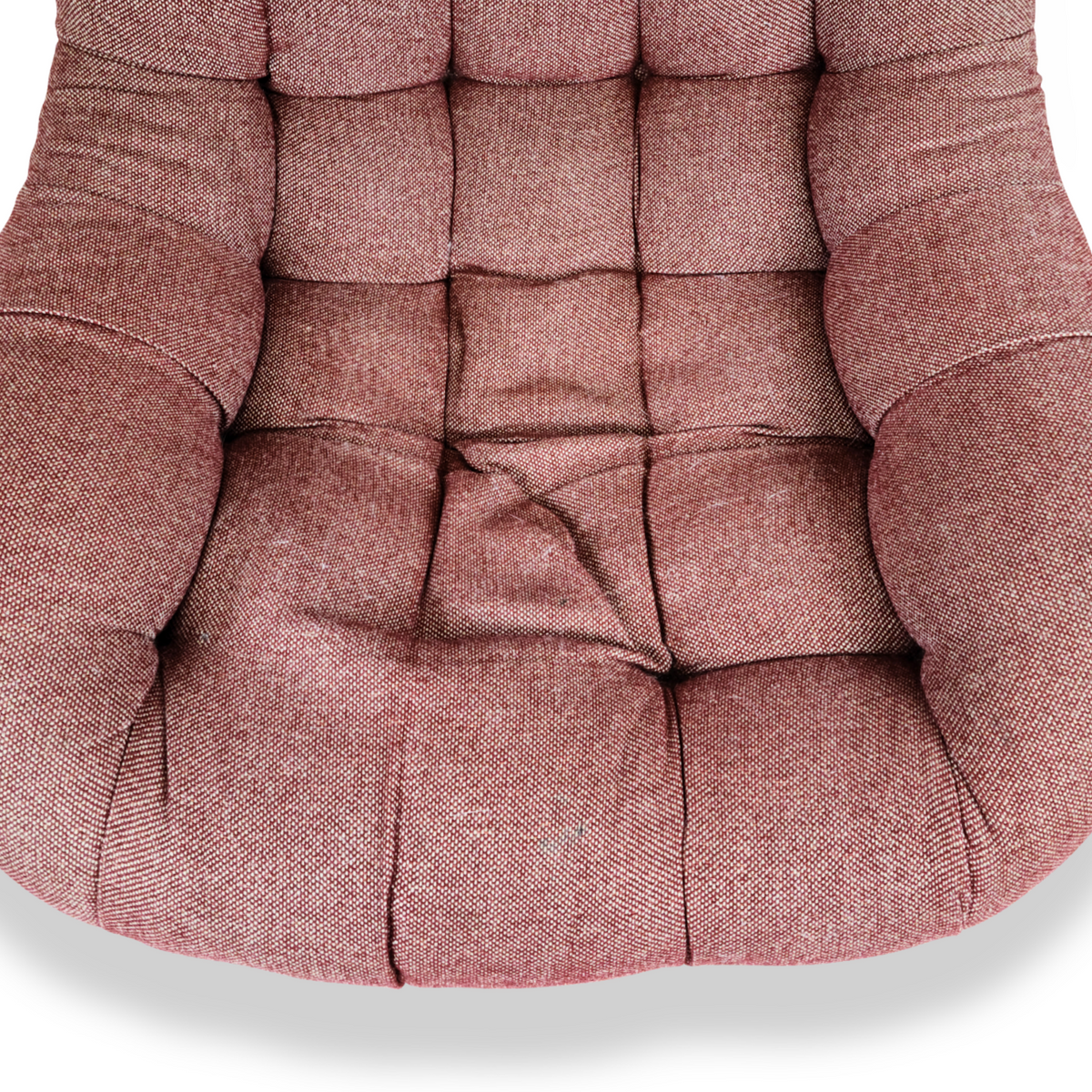 R. Huber Scoop Chair