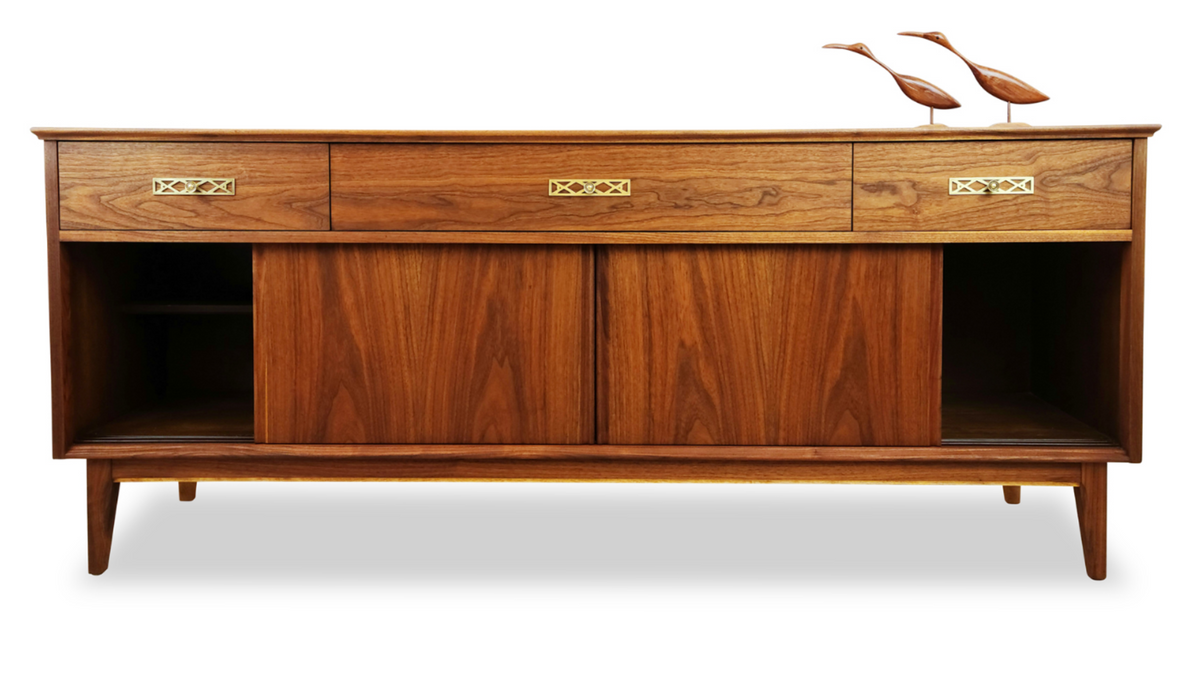 Gibbard Sideboard