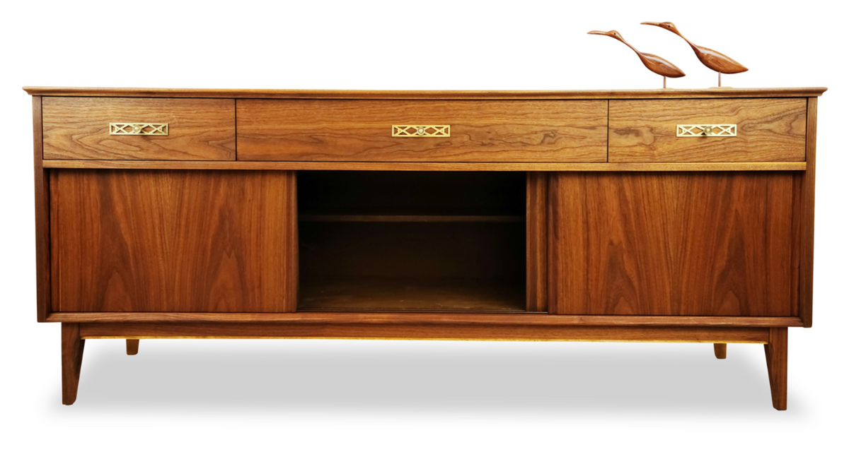 Gibbard Sideboard