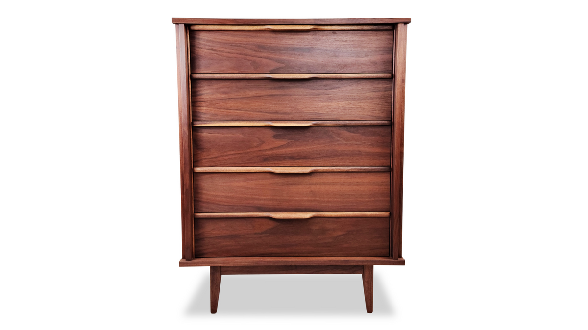 Highboy by Princeville