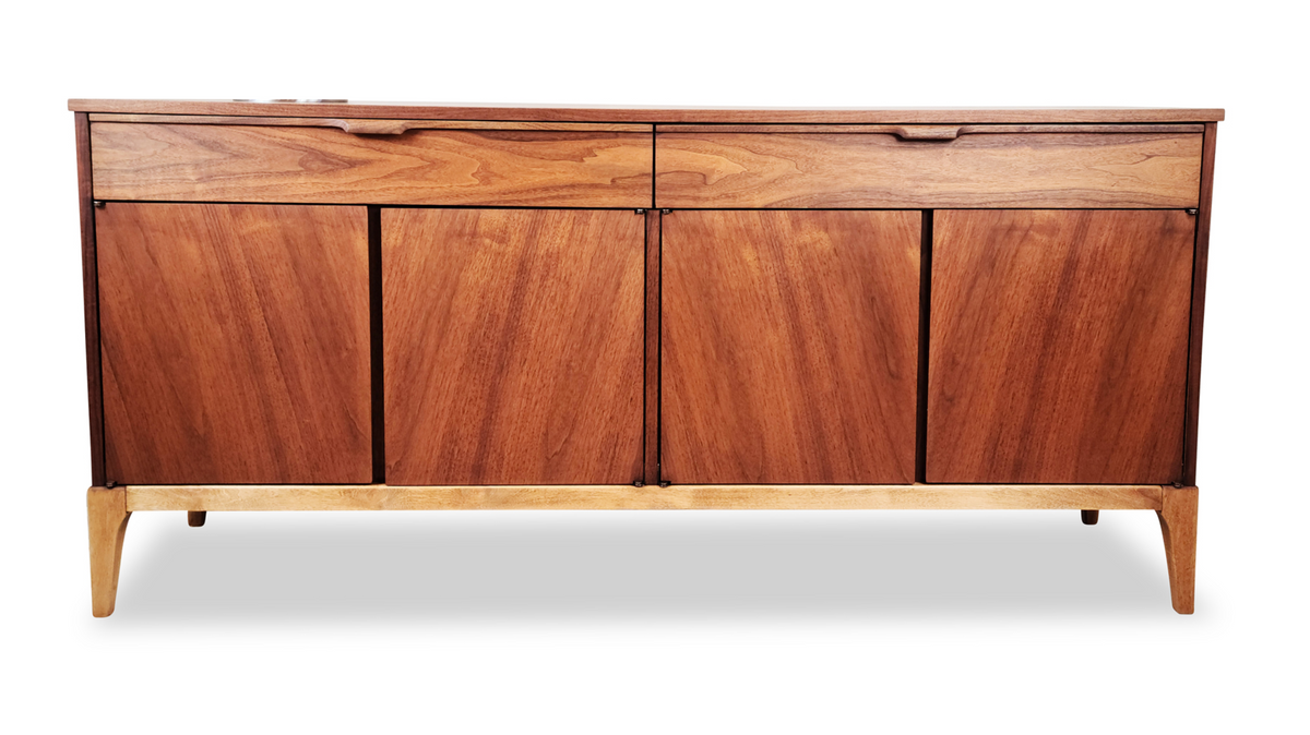 Kaufman Sideboard