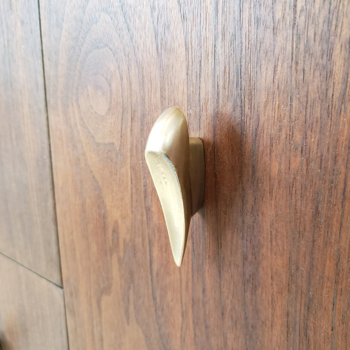 Mid Century Russell Spanner Sideboard