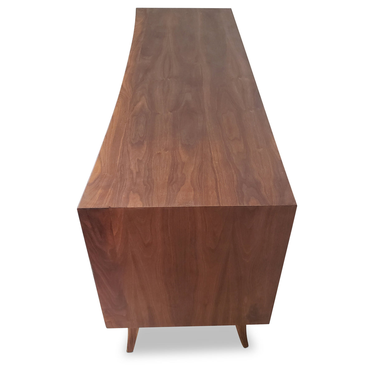 Mid Century Russell Spanner Sideboard