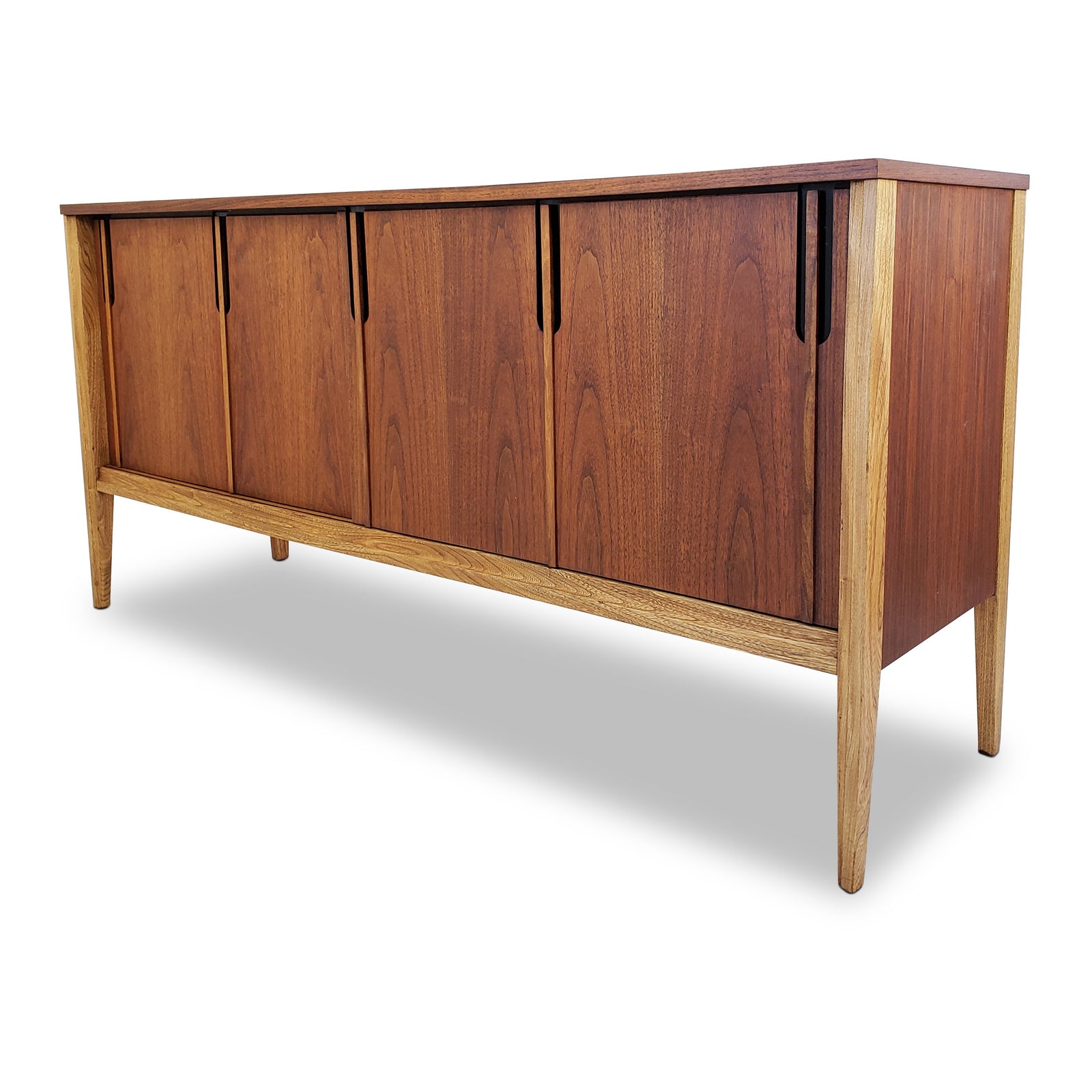 Vintage Deilcraft Sideboard
