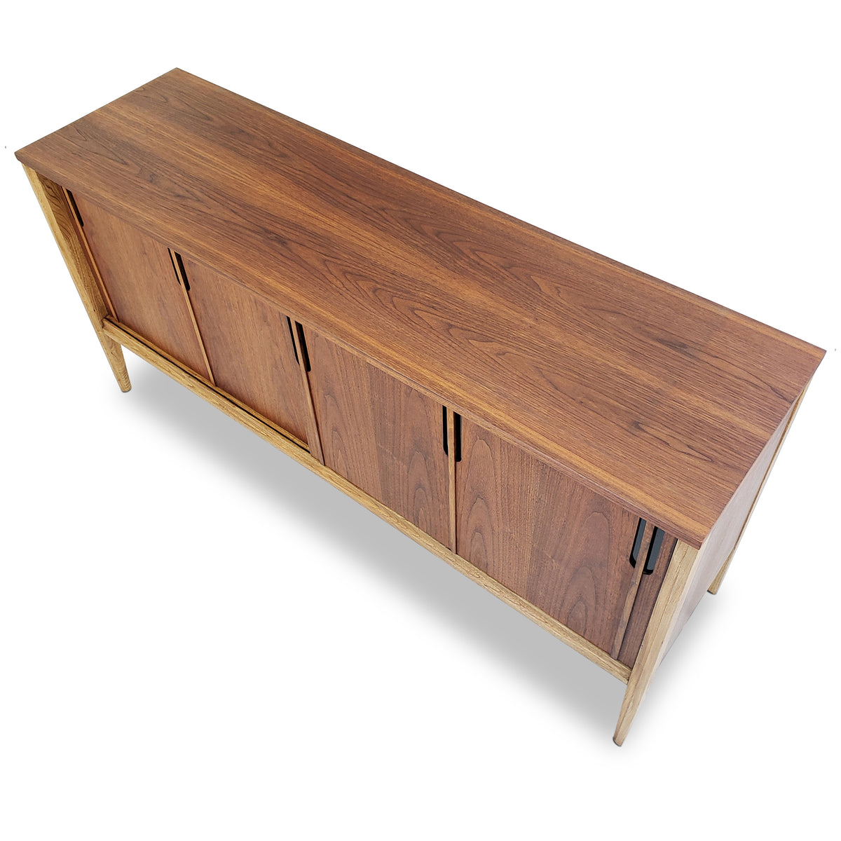 Vintage Deilcraft Sideboard