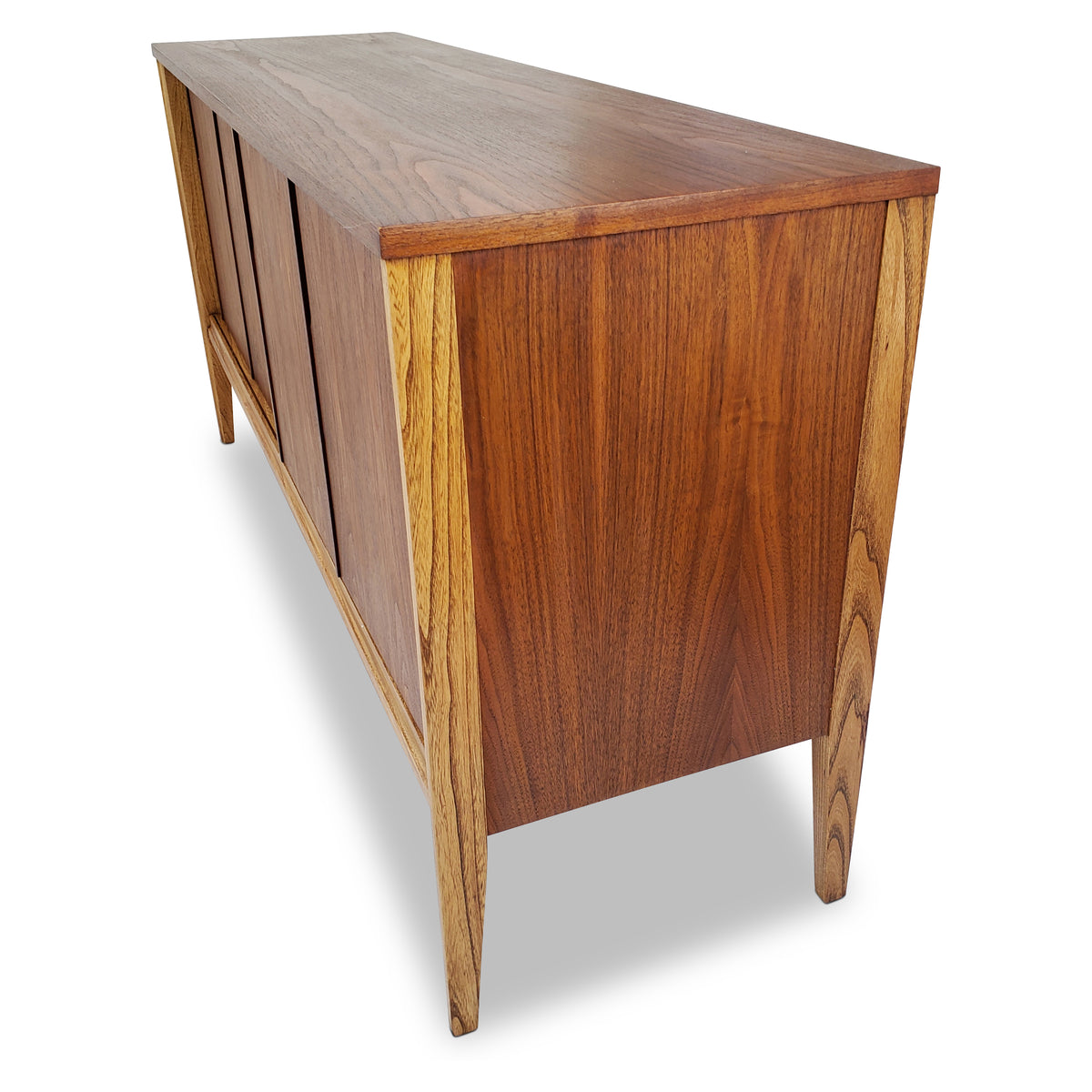 Vintage Deilcraft Sideboard