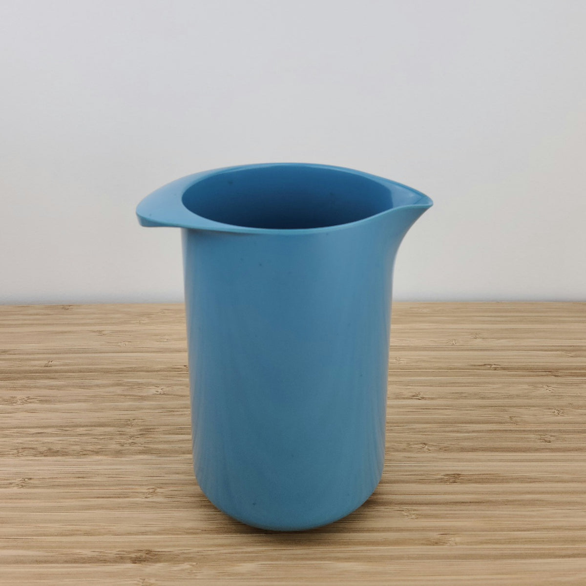 Rosti Pitchers
