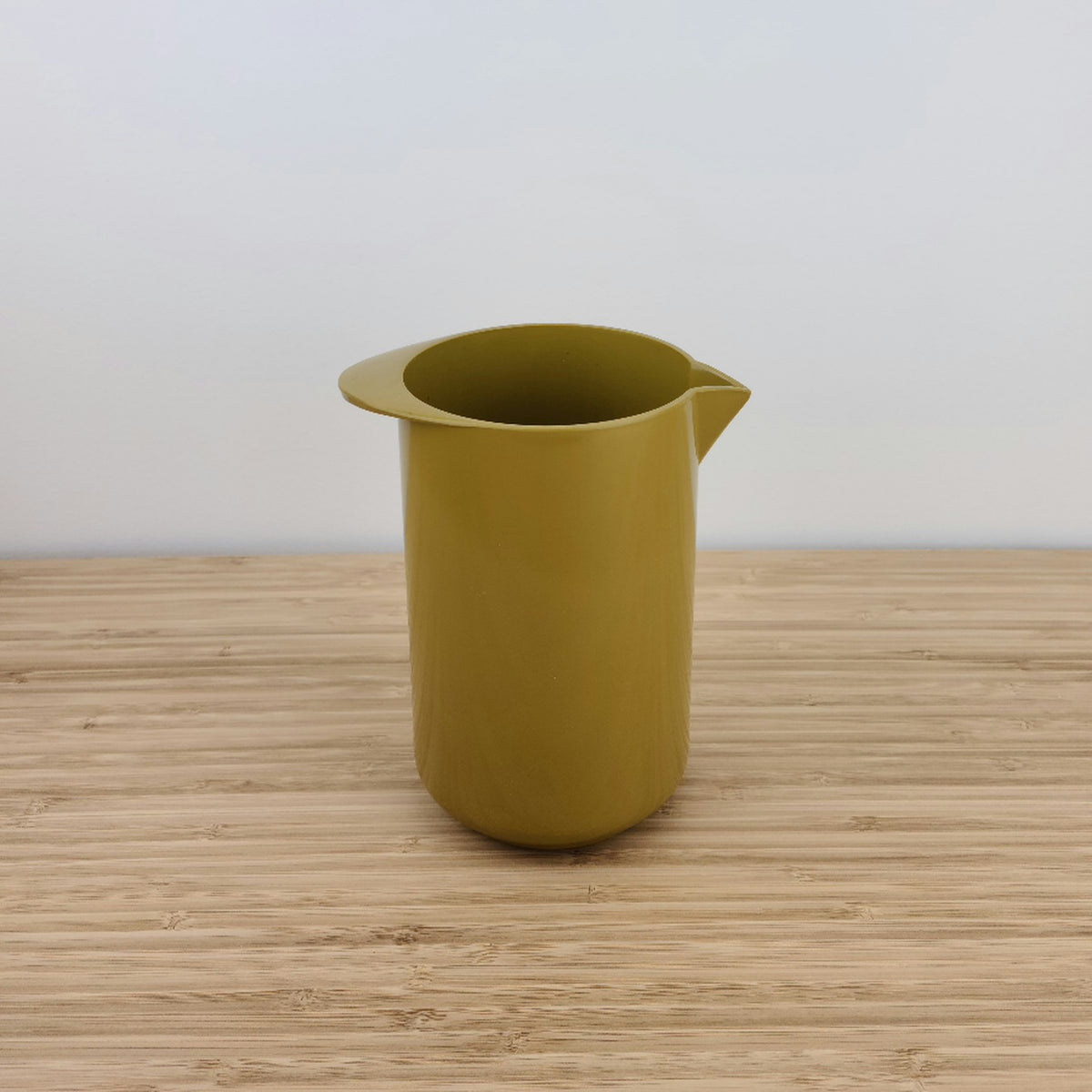 Rosti Pitchers