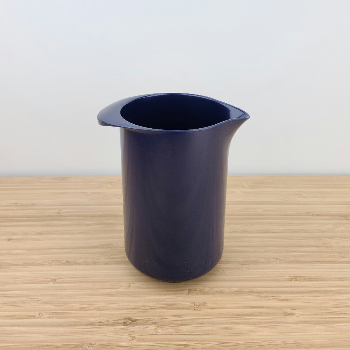 Rosti Pitchers