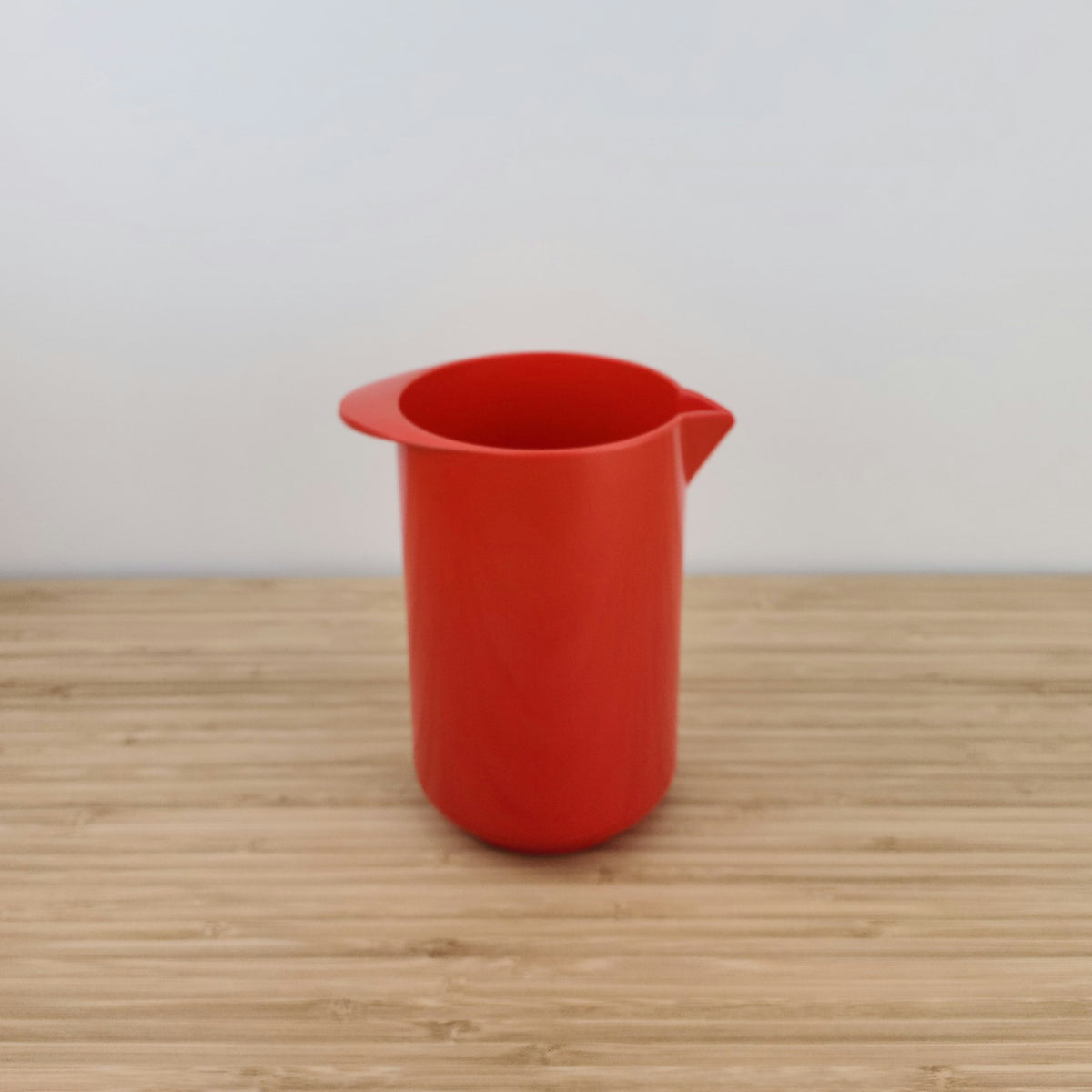 Rosti Pitchers