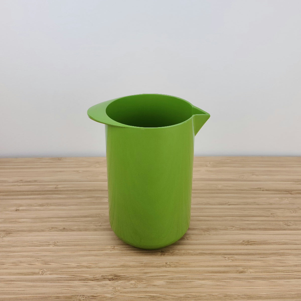 Rosti Pitchers