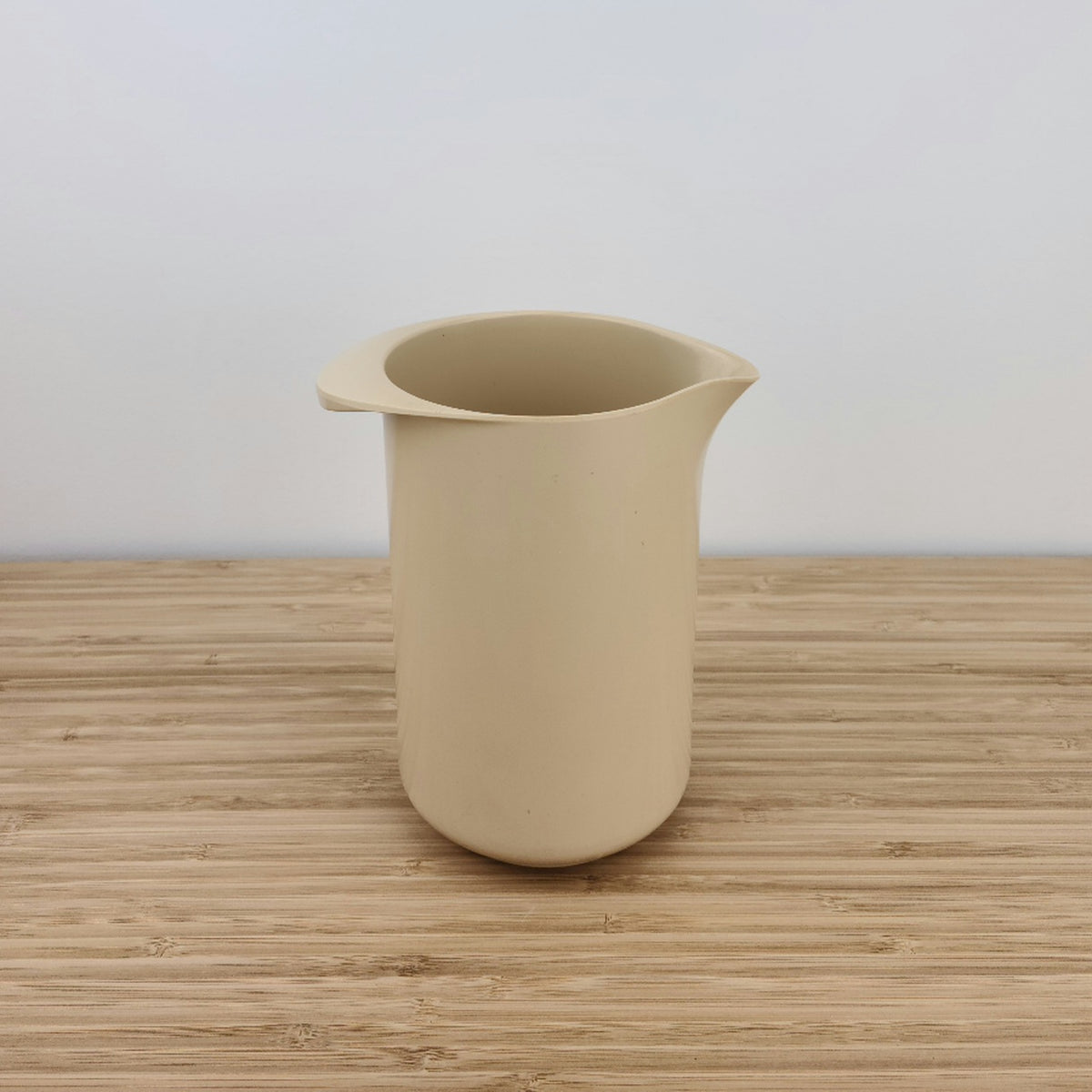 Rosti Pitchers