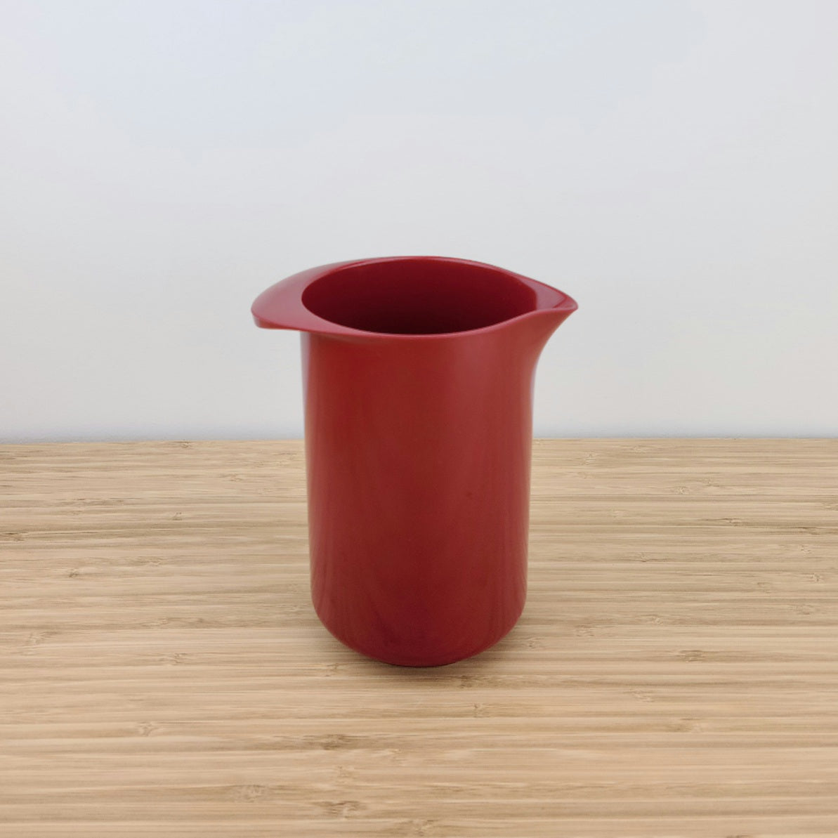 Rosti Pitchers