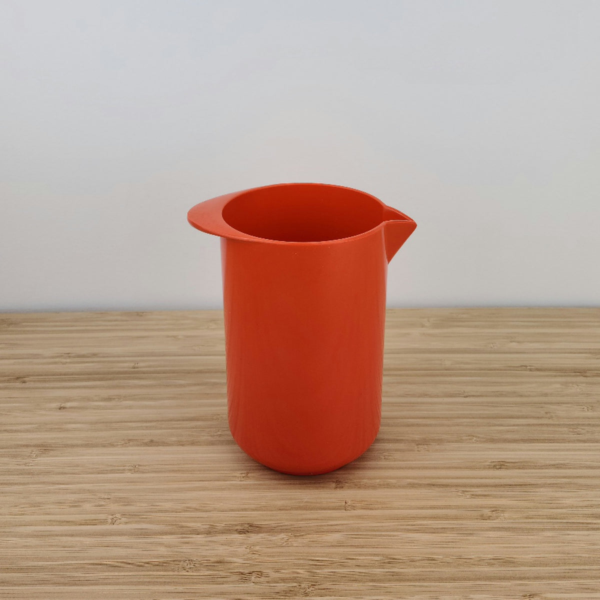 Rosti Pitchers